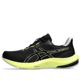 GEL-Pulse 14 “Preto/Amarelo Brilhante”