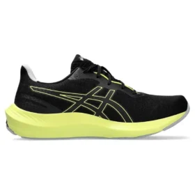 GEL-Pulse 14 “Preto/Amarelo Brilhante”