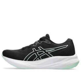 GEL-Pulse 15 “Black Mint Tint”