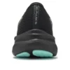 Gel-Pulse 15 Gore-Tex “Preto Verde Iluminado”