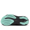 Gel-Pulse 15 Gore-Tex “Preto Verde Iluminado”