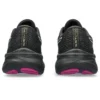 Gel-Pulse 15 GTX “Blackberry”