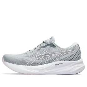 GEL-Pulse 15 “Piedmont Grey Cosmos”