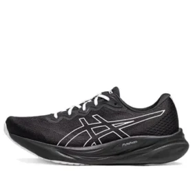 GEL-Pulse 15 “Preto Branco”