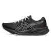 GEL-Pulse 15 “Preto Branco”