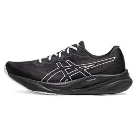 GEL-Pulse 15 “Preto Branco”