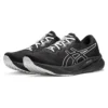 GEL-Pulse 15 “Preto Branco”