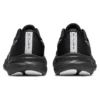 GEL-Pulse 15 “Preto Branco”