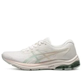 GEL-Pursue 12 “Branco Rosa”