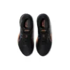 GEL-Pursue 7 “Preto Laranja”