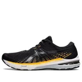 GEL-Pursue 8 “Preto Amarelo”