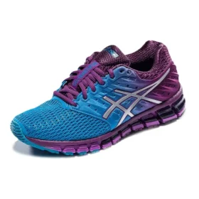 Gel-Quantum 180 2 Azul/Roxo