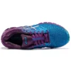 Gel-Quantum 180 2 Azul/Roxo