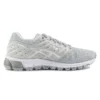 Gel-Quantum 180 2 “Mid Grey”