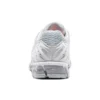 Gel-Quantum 180 2 “Mid Grey”