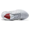 Gel-Quantum 180 2 “Mid Grey”