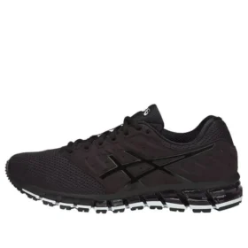 Gel-Quantum 180 2 MX “Preto Fantasma”