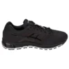 Gel-Quantum 180 2 MX “Preto Fantasma”
