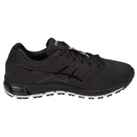 Gel-Quantum 180 2 MX “Preto Fantasma”