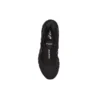 Gel-Quantum 180 2 MX “Preto Fantasma”