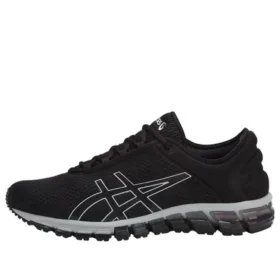 Gel-Quantum 180 3 “Preto”