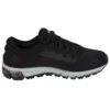 Gel-Quantum 180 3 “Preto”