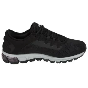 Gel-Quantum 180 3 “Preto”