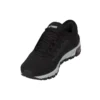 Gel-Quantum 180 3 “Preto”