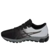 Gel-Quantum 180 4 “Black Dark Grey”