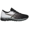Gel-Quantum 180 4 “Black Dark Grey”