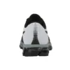 Gel-Quantum 180 4 “Black Dark Grey”