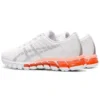 Gel-Quantum 180 4 “White Coral”