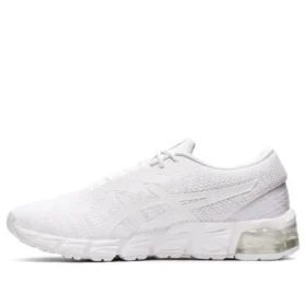Gel-Quantum 180 5 “Branco”