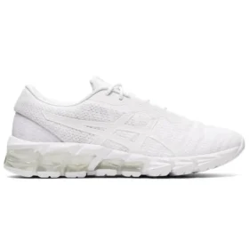 Gel-Quantum 180 5 “Branco”