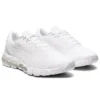 Gel-Quantum 180 5 “Branco”