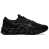 Gel-Quantum 180 5 “Triple Black”