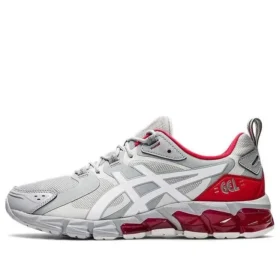 Gel-Quantum 180 6 “Cinza Glaciar Branco”