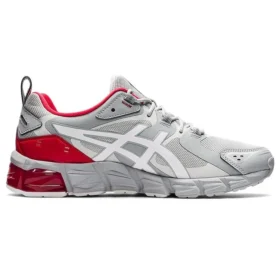 Gel-Quantum 180 6 “Cinza Glaciar Branco”