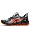Gel-Quantum 180 6 “Cinza Piemonte Preto”