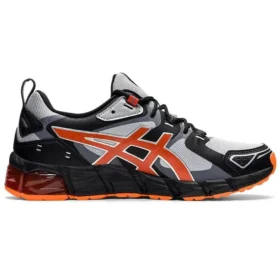 Gel-Quantum 180 6 “Cinza Piemonte Preto”