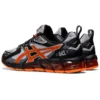 Gel-Quantum 180 6 “Cinza Piemonte Preto”