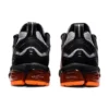 Gel-Quantum 180 6 “Cinza Piemonte Preto”