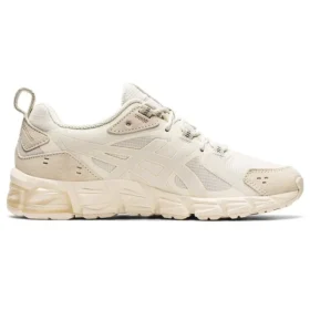 Gel-Quantum 180 6 “Khaki”