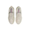 Gel-Quantum 180 6 “Khaki”
