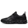 Gel-Quantum 180 6 “Preto”