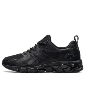 Gel-Quantum 180 6 “Preto”