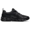 Gel-Quantum 180 6 “Preto”