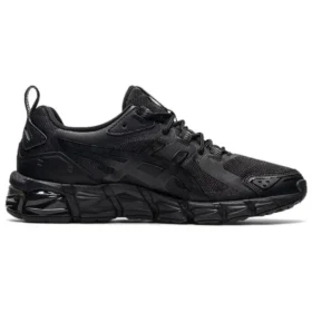 Gel-Quantum 180 6 “Preto”