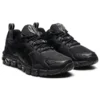 Gel-Quantum 180 6 “Preto”