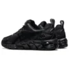 Gel-Quantum 180 6 “Preto”